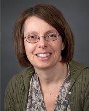 Johann Anton Merck Award 2023