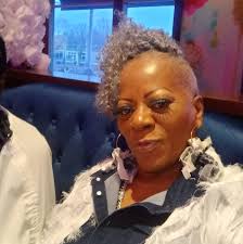 Although things are complicated I still Must say from the boss Wendell B  happy Thanksgiving Day hope you and your family get full and do the most.  but whatever you do please