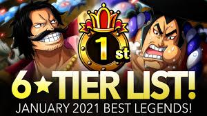 Video games / astd tier list. Astd Tier List 2021 Lord Of Heroes Tier List February 2021 Gamingmodeon Com Nice Work But What Tier List Is That Pvp Or Pve If This Pvp I Think Graiger