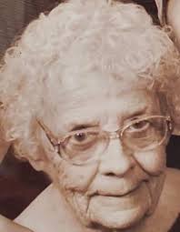 Martha Hogan Obituary January 4, 2021