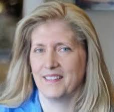 Sharon Perry's Instagram, Twitter & Facebook