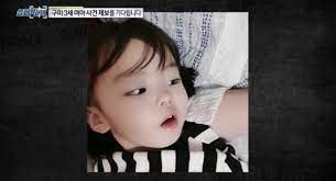 구미 여아 친모 남편이 공개한 사진. êµ¬ë¯¸ 3ì‚´ ì—¬ì•„ ìƒì „ ì–¼êµ´ ê³µê°œ ëˆ„ë¦¬ê¾¼ ì—„ë²Œ ì´‰êµ¬ ê³µê°ì–¸ë¡  ë‰´ì‹œìŠ¤í†µì‹ ì‚¬