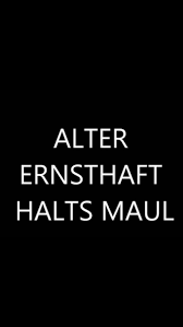 Hintergrund Tumblr Ein kuss wird zum hintergrund für die inschrift patrick auf einem kosmischen hintergrund