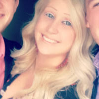 80+ "Harness" profiles