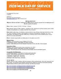 We did not find results for: Phillip Edwards Operations Manager Majestic Kitchen Bath Linkedin
