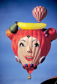 Carmen Miranda Photos for Sale