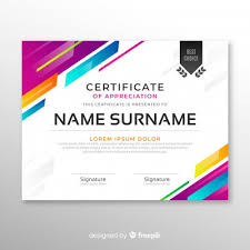 We did not find results for: Cugqhnvtl6hsvm