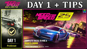 Another brainchild of the famous studio electronic arts, which gave fans of realistic racing continued exciting simulator. Need For Speed No Limits 3 9 2 Mod Apk Obb Data Unlimited Money Mod September 2019 Axee Tech