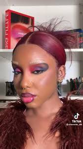 Jay Doe (yournewbestbud)