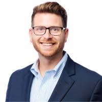 Travis Goff, MBA-HM, HEM