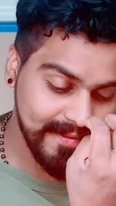 Pattu kollam 😁😁