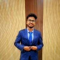 2900+ "Vineesh" profiles