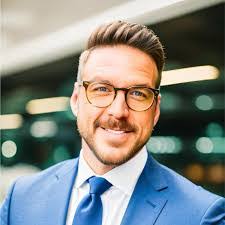 Mike Appling's Instagram, Twitter & Facebook