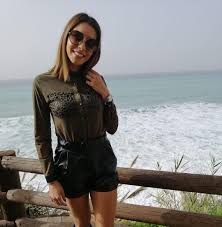 Anna Christine Eid added a new photo...