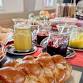Sonntag ist Brunchtag event image