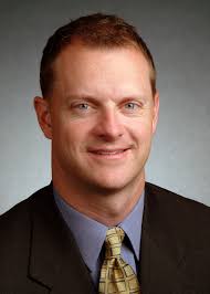 What's in Store for Nashville Entrepreneur Center?