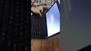 And its subsidiaries were deconsolidated from toshiba group on october 1, 2018. Cara Reset Pasword Bios Toshiba L800 L840 C805 C840 C845 By Trick Mujiono