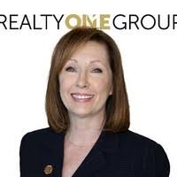 20+ "Victoria Albrecht" profiles