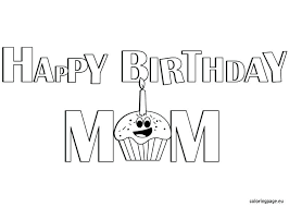 This freedom is exclusively given to. 50 Gorgeous Coloring Birthday Cards Kittybabylove Com