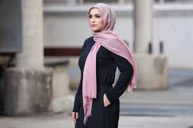 10 new fashion brands to keep your eye on in 2020. Macy Jadi Brand Fashion Retail Amerika Pertama Yang Rilis Koleksi Hijab