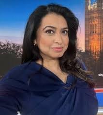 Ex-CNN Journalist Sues Network For Racial Discrimination, Unfair Dismissal