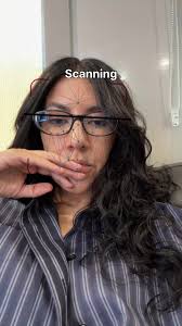 Crib? Check. Changing table? Check. Laundry? That is not my job 😉 @Wa...