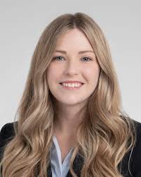 Emergency Medicine in Solon, OH