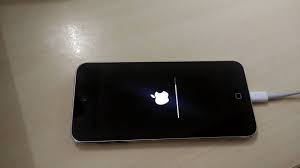 How to unlock a disabled ipod when it cannot connect to itunes? How To Fix Disabled Ipod With Itunes Connect Ipod To Itunes Youtube