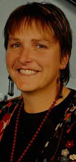 Death Notice of Geraldine Feerick (née Joyce) (Clonbur, Galway)