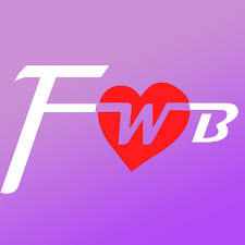 All the apps & games here are for home or personal use only. Adult Friend Hookup Finder Local Nsa Dating Apk V1 0 2 Download Mobile Tech 360