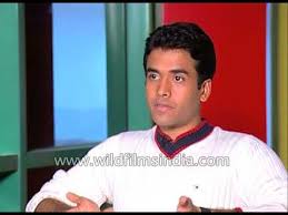 Maine Koi Jadoo Mujhe Kucch Kehna Hai 2001 4k Tusshar Kapoor Kareena Kapoor Youtube View production, box office, & company info. maine koi jadoo mujhe kucch kehna hai