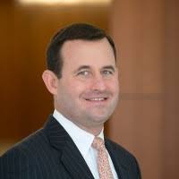 26500+ ".mccormack" profiles