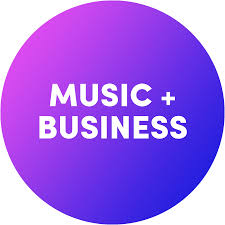 Small kpop companies that accept foreigners. What It Takes To Be A K Pop Idol Background And My Take Beat