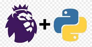 Florida power & light (fpl) logo. Documentation For Fpl Premier League Logo Sticker Clipart 4181395 Pinclipart