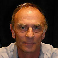 Marc Alaimo