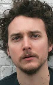 Gary Oldroyd — SPlay da