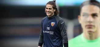 Maybe you would like to learn more about one of these? Son Dakika Transfer Haberleri Adi Besiktas Ve Trabzonspor Ile Anilan Dogan Alemdar Olympique Lyon Ile Anlasti Aspor