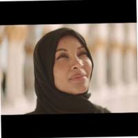 Abdishakur Abdulle email address & phone number