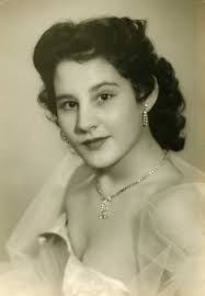 Jo Ann Bottoms Obituary