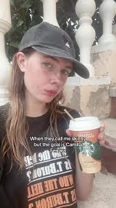 Amelia Ferrara's Instagram, Twitter & Facebook