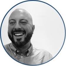 Darrell Mcdonald's Instagram, Twitter & Facebook