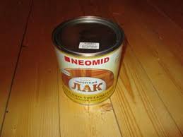 Maybe you would like to learn more about one of these? Cat Minyak Pada Produksi Pohon Rusia Cat Minyak Pada Kayu Cat Minyak Untuk Permukaan Logam