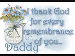 We did not find results for: Happy Father S Day In Heaven Daddy Oh My Kwento