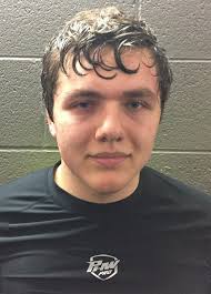 Northville goalie Moruzi posts shutout in 4-0 win over rival Novi