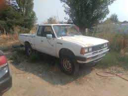 Image result for White 1980 Truck