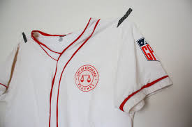 A league of their own accessories. A League Of Their Own Team Costumes Live Free Creative Co