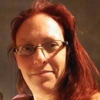 20+ "Angie Colby" profiles