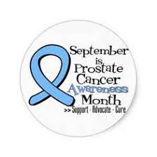 Home body & health september is prostate cancer awareness month. 180 Men S Health Awareness Ideas Mens Health Health Awareness Awareness