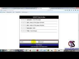 How To Create Simple Shopping List Using Php Mysql Jquery Bootstrap Web Design Web Design Wordpress Web Design Blog Online