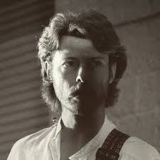 John Justus (@john_justus_) • Instagram photos and videos